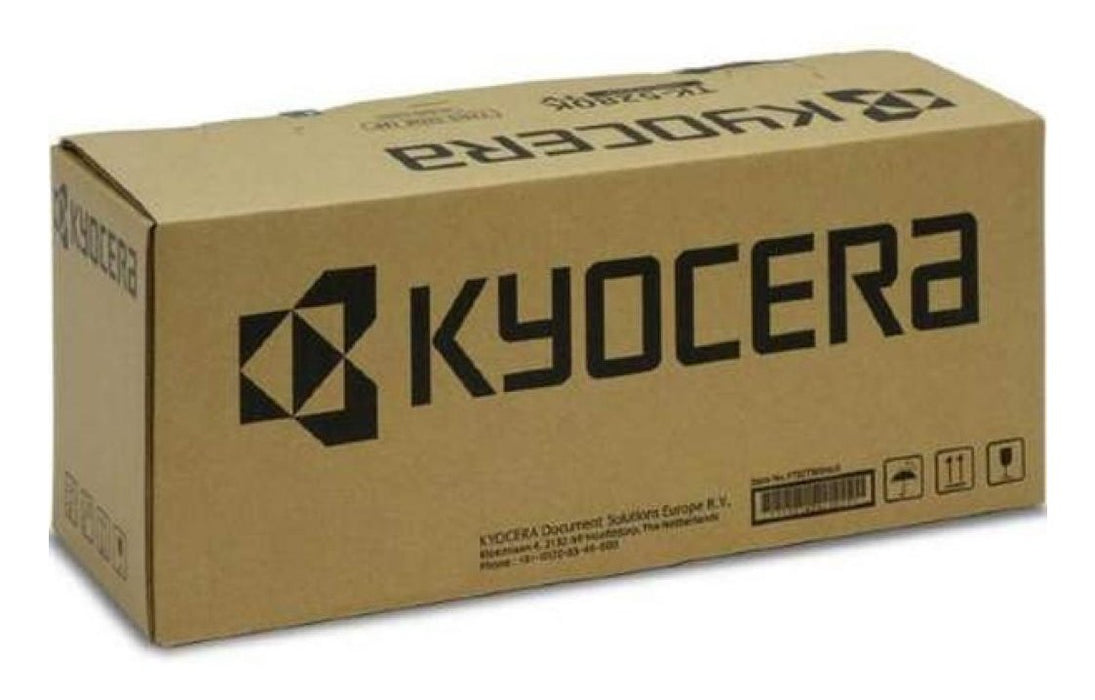EAN 5712505308035 - KYOCERA FK-8325 fusor 200000 páginas imagen 1