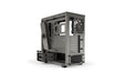 EAN 4260052187814 - be quiet! BGW36 carcasa de ordenador Midi Tower Gris imagen 5