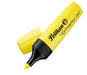 EAN 4012700814142 - Pelikan Textmarker 490 marcador 1 pieza(s) Amarillo imagen 4