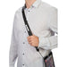 EAN 5051794023206 - Targus SafePort correa Tableta Silicona Negro imagen 5