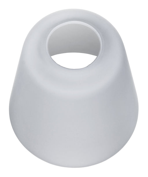 EAN 5901443122654 - Activejet 5901443122654 accesorios de iluminación Pantalla para linterna imagen 2