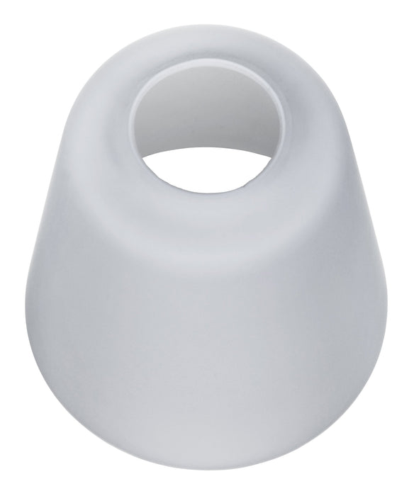EAN 5901443122654 - Activejet 5901443122654 accesorios de iluminación Pantalla para linterna imagen 2