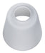 EAN 5901443122647 - Activejet 5901443122647 accesorios de iluminación Pantalla para linterna imagen 2