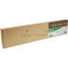 EAN 4043718309450 - InLine 23198W accesorio para alargador eléctrico imagen 10