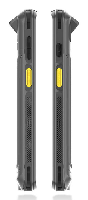 EAN 5715328172678 - Newland MT93 Megattera Pro Angled Shooter ordenador móvil de mano 14 cm (5.5") 1440 x 720 Pixeles Pantall imagen 3