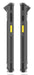 EAN 5715328172678 - Newland MT93 Megattera Pro Angled Shooter ordenador móvil de mano 14 cm (5.5") 1440 x 720 Pixeles Pantall imagen 3