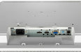 EAN 4948570122219 - iiyama ProLite T1932MSC-W1SAG pantalla para PC 48,3 cm (19") 1280 x 1024 Pixeles Full HD LED Pantalla tác imagen 18