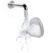 EAN 8713016008909 - Tristar KR-2176 aspiradora de mano Azul, Blanco Sin bolsa imagen 6