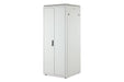 EAN 4016032476580 - Digitus DN-31121 armario rack 42U Rack o bastidor independiente Gris imagen 1