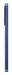 EAN 8806097640233 - Samsung Galaxy SM-A176B/DS 17 cm (6.7") Ranura híbrida Dual SIM USB Tipo C 8 GB 256 GB 5000 mAh Azul imagen 8