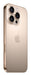 EAN 195949772221 - Apple iPhone 16 Pro 16 cm (6.3") SIM doble iOS 18 5G USB Tipo C 256 GB Arena imagen 2