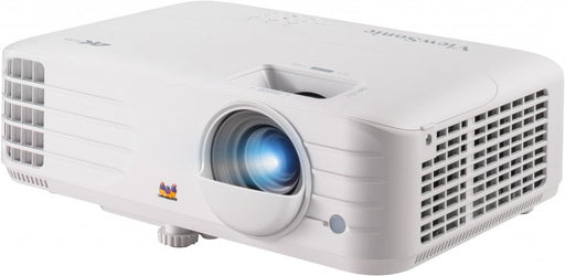 EAN 0766907007893 - Viewsonic PX701-4K videoproyector Proyector de alcance estándar 3200 lúmenes ANSI DMD UHD 4K (3840x2160)  imagen 1