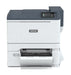 EAN 0095205044324 - Xerox C320V_DNI impresora láser Color 4800 x 4800 DPI Wifi imagen 23