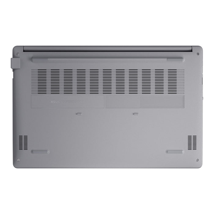 EAN 4711636570206 - ASUS ExpertBook B1 B1503CVA-S78975 39,6 cm (15.6") DDR5-SDRAM Wi-Fi 6E (802.11ax) imagen 17
