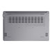 EAN 4711636570206 - ASUS ExpertBook B1 B1503CVA-S78975 39,6 cm (15.6") DDR5-SDRAM Wi-Fi 6E (802.11ax) imagen 17