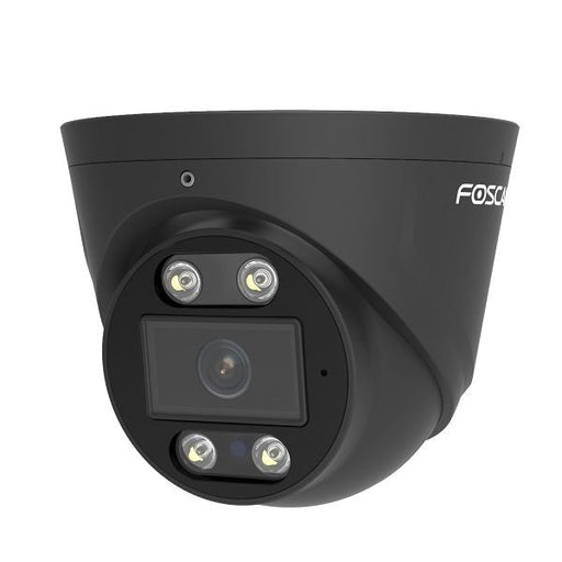 EAN 6954836054642 - Foscam T5EP Almohadilla Cámara de seguridad IP Exterior 3072 x 1728 Pixeles Pared imagen 2