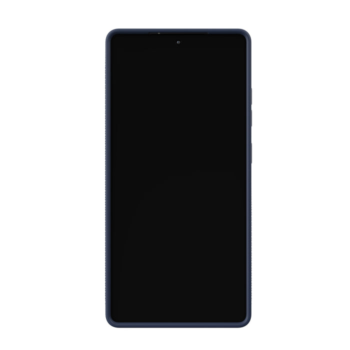 EAN 840390350220 - ZAGG Milan Snap funda para teléfono móvil 17,5 cm (6.9") Marina imagen 3