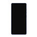 EAN 840390350220 - ZAGG Milan Snap funda para teléfono móvil 17,5 cm (6.9") Marina imagen 3