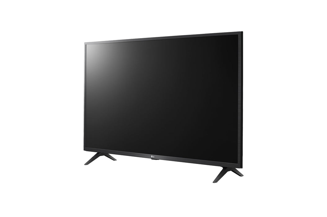 EAN 8806096597378 - LG 32LK660H0LD televisión para el sector hotelero 81,3 cm (32") Full HD Negro imagen 4