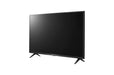 EAN 8806096597378 - LG 32LK660H0LD televisión para el sector hotelero 81,3 cm (32") Full HD Negro imagen 4