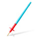 EAN 4007817115190 - Staedtler 98940-SBK3 pincel para bellas artes 3 pieza(s) imagen 2