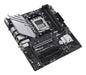 EAN 4711387034934 - ASUS PRIME B650M-A WIFI II AMD B650 Zócalo AM5 micro ATX imagen 5