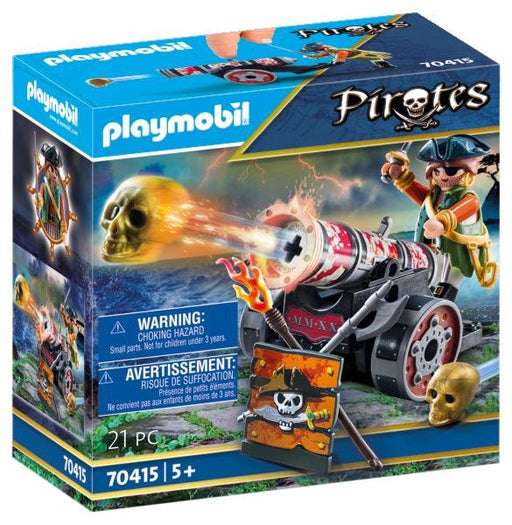 EAN 4008789704153 - Playmobil 70415 set de juguetes imagen 1