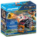 EAN 4008789704153 - Playmobil 70415 set de juguetes imagen 1