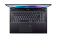 EAN 4711474614520 - Acer Swift 16 AI SF16-51-754E Copilot+ PC Intel Core Ultra 7 258V Portátil 40,6 cm (16") WQXGA+ 32 GB LPD imagen 4