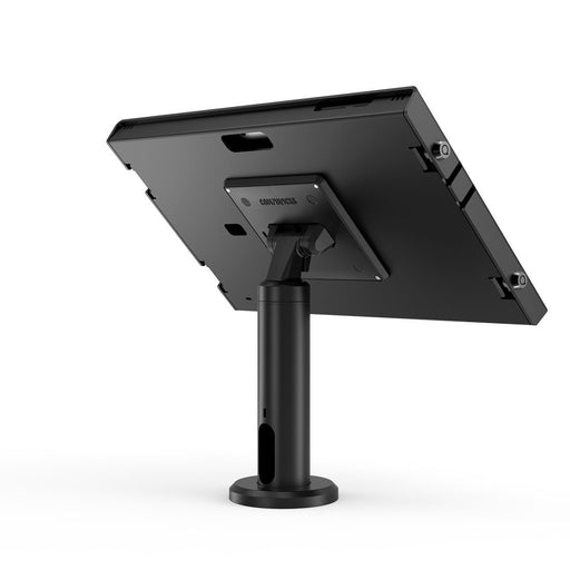 EAN 810157340535 - Compulocks TCDP01580APXB soporte de seguridad para tabletas Negro 33 cm (13") imagen 2