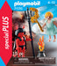 EAN 4008789711700 - Playmobil SpecialPlus 71170 figura de juguete para niños imagen 1