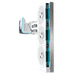 EAN 4718466023155 - Lian Li HydroShift II OLED Curved 360P28 Procesador Sistema de refrigeración líquida todo en uno 12 cm Bl imagen 2