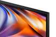 EAN 8806099154103 - Samsung S80HF pantalla para PC 68,6 cm (27") 5120 x 2880 Pixeles 5K Ultra HD LCD Negro imagen 13