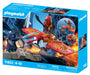 EAN 4008789718334 - Playmobil 71833 set de juguetes imagen 8