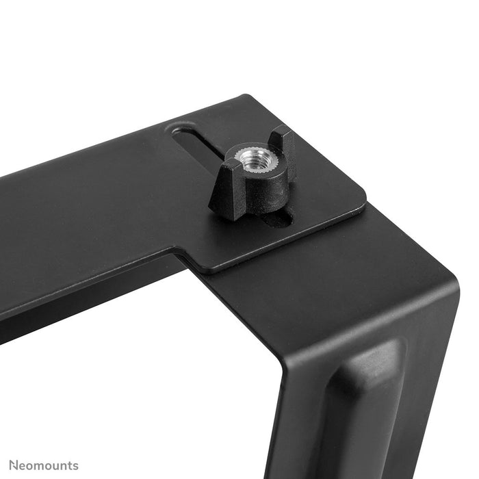 EAN 8717371449094 - Neomounts AWL-440BL accesorio para soporte de televisor imagen 7