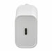 EAN 4250774952777 - 4smarts 465575 cargador de dispositivo móvil Universal Blanco USB Interior imagen 5