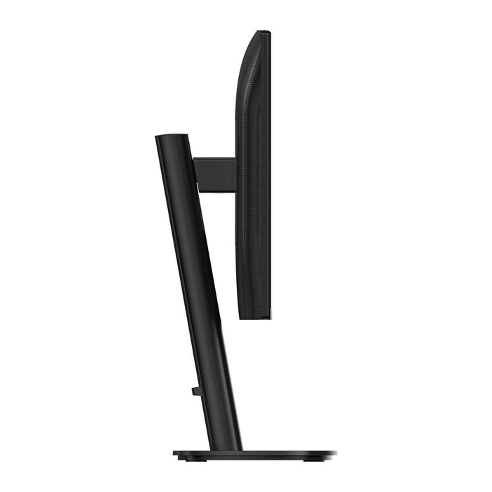 EAN 8721038007916 - Philips 27B2N3500/00 pantalla para PC 68,6 cm (27") 2560 x 1440 Pixeles Full HD LCD Negro imagen 7