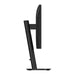 EAN 8721038007916 - Philips 27B2N3500/00 pantalla para PC 68,6 cm (27") 2560 x 1440 Pixeles Full HD LCD Negro imagen 7