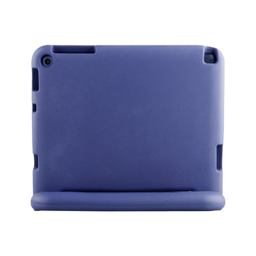 EAN 4712842943808 - Acer HP.ACBST.030 funda para tablet 24,6 cm (9.7") Azul imagen 2