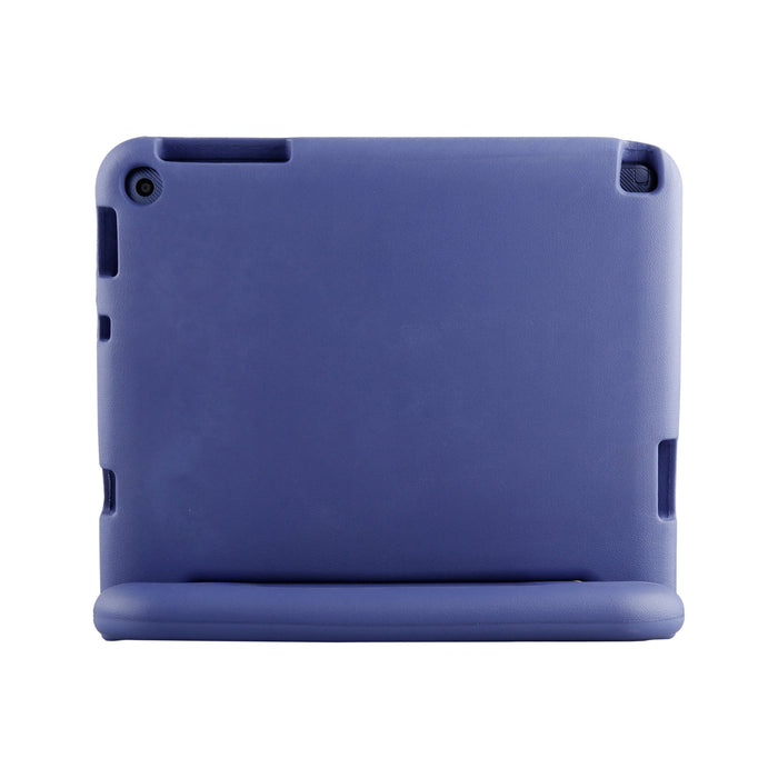 EAN 4712842943808 - Acer HP.ACBST.030 funda para tablet 24,6 cm (9.7") Azul imagen 2
