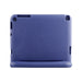 EAN 4712842943808 - Acer HP.ACBST.030 funda para tablet 24,6 cm (9.7") Azul imagen 2