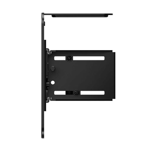 EAN 8721038007534 - Philips BS2B2249B/00 accesorio para monitor imagen 2