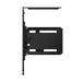 EAN 8721038007534 - Philips BS2B2249B/00 accesorio para monitor imagen 2