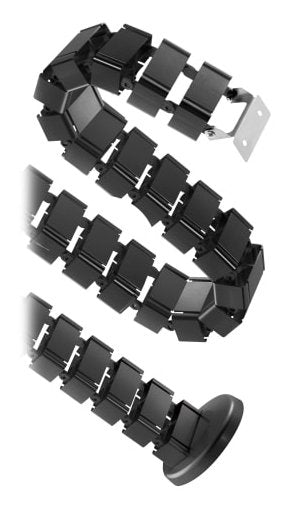 EAN 3303170105399 - T'nB CMAN01 accesorio para cable Mantenimiento de cables imagen 2