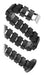 EAN 3303170105399 - T'nB CMAN01 accesorio para cable Mantenimiento de cables imagen 2