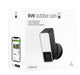 EAN 4260195392199 - Eve Outdoor Cam Caja Exterior Pared imagen 1