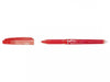 EAN 4902505399220 - Pilot FriXion Point Bolígrafo cilíndrico Rojo imagen 1