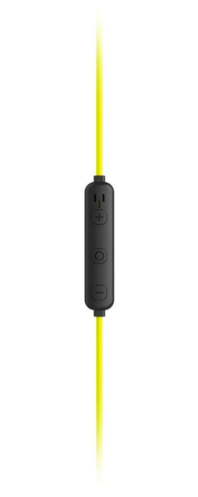 EAN 4047443542892 - Hama Freedom Athletics III Auriculares Inalámbrico gancho de oreja, Dentro de oído Deportes Bluetooth Neg imagen 3