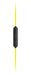 EAN 4047443542892 - Hama Freedom Athletics III Auriculares Inalámbrico gancho de oreja, Dentro de oído Deportes Bluetooth Neg imagen 3