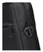 EAN 8436531362256 - L-Link LL-B036-14 maletines para portátil 35,6 cm (14") Maletín Negro imagen 4